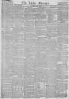 Leeds Mercury Saturday 04 May 1822 Page 1