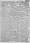 Leeds Mercury Saturday 04 May 1822 Page 4