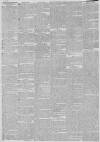 Leeds Mercury Saturday 18 May 1822 Page 2