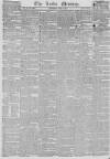Leeds Mercury Saturday 01 June 1822 Page 1