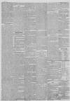 Leeds Mercury Saturday 01 June 1822 Page 3