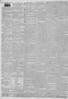 Leeds Mercury Saturday 08 June 1822 Page 2
