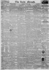 Leeds Mercury Saturday 15 June 1822 Page 1
