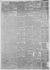 Leeds Mercury Saturday 15 June 1822 Page 4
