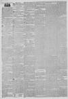 Leeds Mercury Saturday 29 June 1822 Page 2