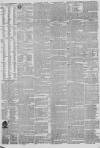 Leeds Mercury Saturday 29 June 1822 Page 4