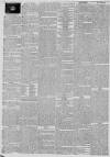 Leeds Mercury Saturday 24 August 1822 Page 2