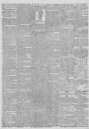 Leeds Mercury Saturday 24 August 1822 Page 3