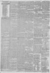 Leeds Mercury Saturday 24 August 1822 Page 4