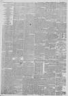 Leeds Mercury Saturday 31 August 1822 Page 4