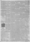 Leeds Mercury Saturday 14 September 1822 Page 4
