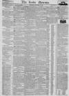 Leeds Mercury Saturday 19 October 1822 Page 1