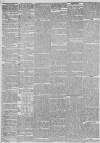 Leeds Mercury Saturday 19 October 1822 Page 2