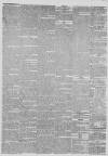 Leeds Mercury Saturday 19 October 1822 Page 3