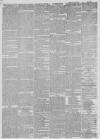 Leeds Mercury Saturday 19 October 1822 Page 4