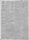 Leeds Mercury Saturday 26 October 1822 Page 2