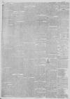 Leeds Mercury Saturday 02 November 1822 Page 4
