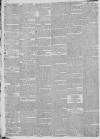 Leeds Mercury Saturday 09 November 1822 Page 2