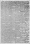 Leeds Mercury Saturday 16 November 1822 Page 3