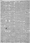 Leeds Mercury Saturday 07 December 1822 Page 2