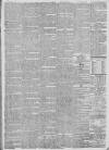 Leeds Mercury Saturday 18 January 1823 Page 3