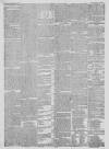 Leeds Mercury Saturday 18 January 1823 Page 4
