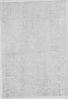 Leeds Mercury Saturday 25 January 1823 Page 3