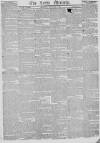 Leeds Mercury Saturday 01 February 1823 Page 1
