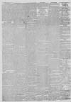 Leeds Mercury Saturday 01 February 1823 Page 3