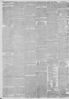 Leeds Mercury Saturday 01 February 1823 Page 4