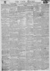 Leeds Mercury Saturday 08 February 1823 Page 1