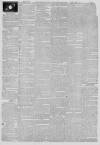 Leeds Mercury Saturday 15 February 1823 Page 2