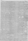 Leeds Mercury Saturday 15 February 1823 Page 3