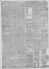 Leeds Mercury Saturday 15 February 1823 Page 4