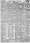 Leeds Mercury Saturday 01 March 1823 Page 1