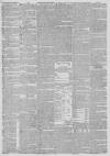 Leeds Mercury Saturday 01 March 1823 Page 2