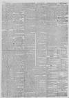 Leeds Mercury Saturday 01 March 1823 Page 3