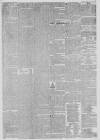 Leeds Mercury Saturday 01 March 1823 Page 4
