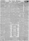Leeds Mercury Saturday 08 March 1823 Page 1