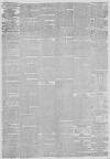 Leeds Mercury Saturday 08 March 1823 Page 3
