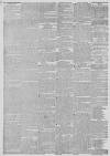 Leeds Mercury Saturday 08 March 1823 Page 4