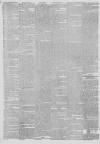 Leeds Mercury Saturday 15 March 1823 Page 2