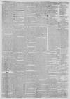 Leeds Mercury Saturday 15 March 1823 Page 3