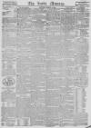 Leeds Mercury Saturday 29 March 1823 Page 1