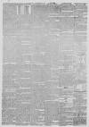Leeds Mercury Saturday 05 April 1823 Page 3