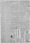 Leeds Mercury Saturday 05 April 1823 Page 4