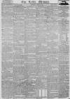 Leeds Mercury Saturday 12 April 1823 Page 1
