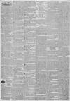 Leeds Mercury Saturday 12 April 1823 Page 2