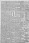 Leeds Mercury Saturday 12 April 1823 Page 3