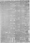 Leeds Mercury Saturday 12 April 1823 Page 4
